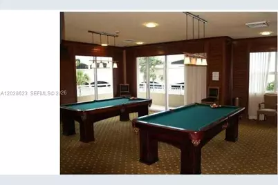 19501 W Country Club Dr #1511, Aventura, FL 33180 - Photo 16