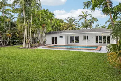 14401 SW 98 Ct, Miami, FL 33176 - Photo 56