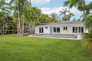 14401 SW 98th Ct, Miami, FL 33176 - Photo 56