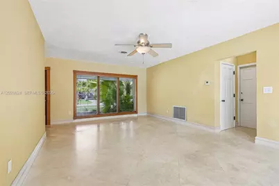 14401 SW 98 Ct, Miami, FL 33176 - Photo 12