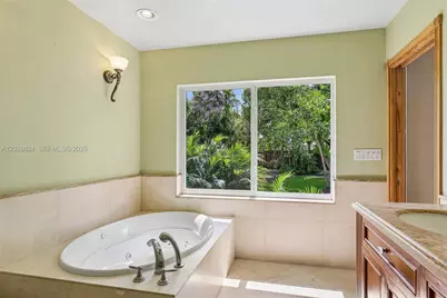 14401 SW 98 Ct, Miami, FL 33176 - Photo 20