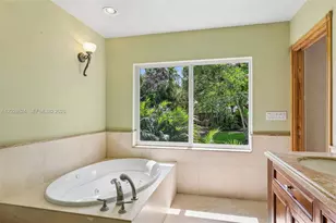14401 SW 98th Ct, Miami, FL 33176 - Photo 20