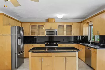 14401 SW 98 Ct, Miami, FL 33176 - Photo 38