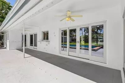 14401 SW 98 Ct, Miami, FL 33176 - Photo 44