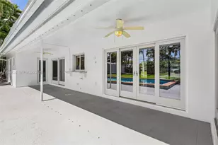14401 SW 98th Ct, Miami, FL 33176 - Photo 44