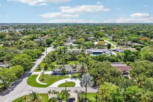 14401 SW 98th Ct, Miami, FL 33176 - Photo 60