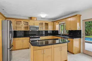 14401 SW 98th Ct, Miami, FL 33176 - Photo 36