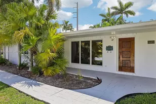 14401 SW 98th Ct, Miami, FL 33176 - Photo 8