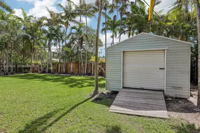 14401 SW 98 Ct, Miami, FL 33176 - Photo 52