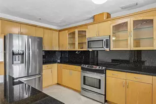 14401 SW 98th Ct, Miami, FL 33176 - Photo 40