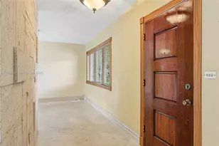14401 SW 98th Ct, Miami, FL 33176 - Photo 10