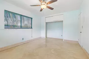 14401 SW 98th Ct, Miami, FL 33176 - Photo 30