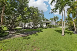 14401 SW 98th Ct, Miami, FL 33176 - Photo 50