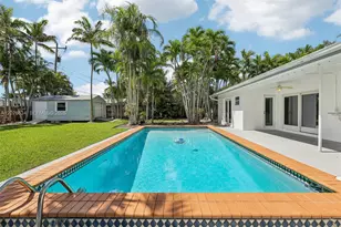 14401 SW 98th Ct, Miami, FL 33176 - Photo 64