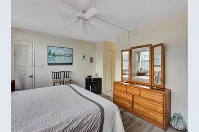 3113 S Ocean Dr #603, Hallandale Beach, FL 33009 - Photo 10