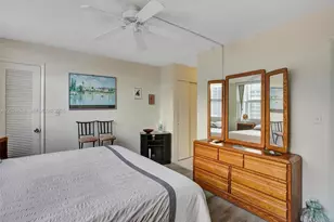 3113 S Ocean Dr, Hallandale Beach, FL 33009 - Photo 10