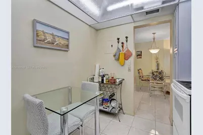 3113 S Ocean Dr #603, Hallandale Beach, FL 33009 - Photo 20