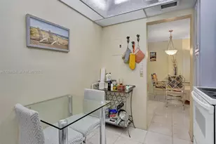 3113 S Ocean Dr, Hallandale Beach, FL 33009 - Photo 20