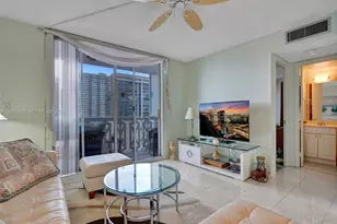 3113 S Ocean Dr, Hallandale Beach, FL 33009 - Photo 1