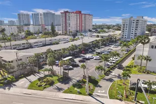 3113 S Ocean Dr, Hallandale Beach, FL 33009 - Photo 24