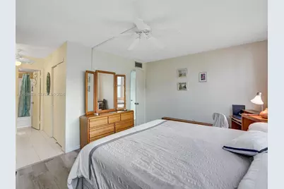 3113 S Ocean Dr #603, Hallandale Beach, FL 33009 - Photo 10