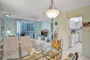 3113 S Ocean Dr, Hallandale Beach, FL 33009 - Photo 14