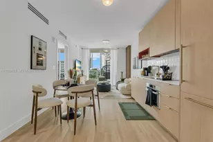 90 32nd St, Miami, FL 33127 - Photo 6