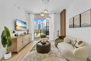 90 32nd St, Miami, FL 33127 - Photo 10