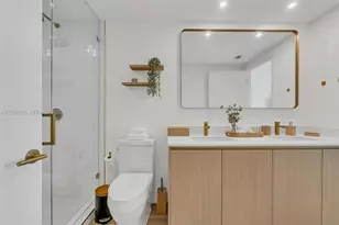 90 32nd St, Miami, FL 33127 - Photo 16