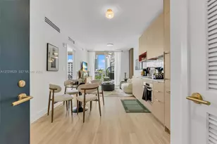 90 32nd St, Miami, FL 33127 - Photo 4