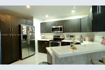 18499 NW 52nd Path, Miami Gardens, FL 33055 - Photo 12