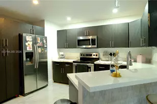 18499 NW 52nd Path, Miami Gardens, FL 33055 - Photo 12