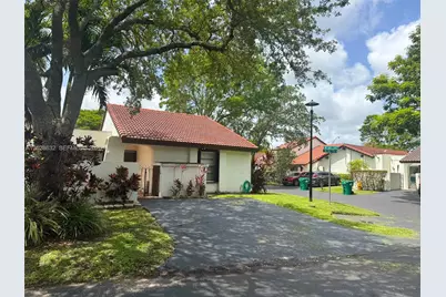 13544 SW 110th Ter #0, Miami, FL 33186 - Photo 1