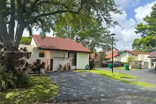 13544 SW 110th Terrace, Miami, FL 33186 - Photo 1