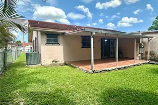 900 SW 104th Ave, Miami, FL 33174 - Photo 12