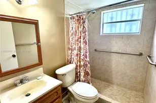 900 SW 104th Ave, Miami, FL 33174 - Photo 6