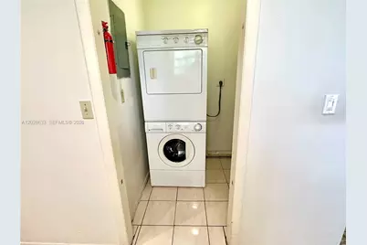 900 SW 104th Ave #2-5B, Miami, FL 33174 - Photo 8
