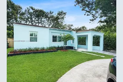 516 SW 12th St, Fort Lauderdale, FL 33315 - Photo 2