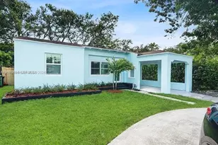 516 SW 12th St, Fort Lauderdale, FL 33315 - Photo 2