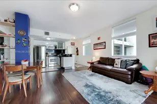 3339 Virginia St, Miami, FL 33133 - Photo 2