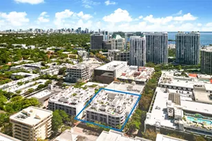 3339 Virginia St, Miami, FL 33133 - Photo 18