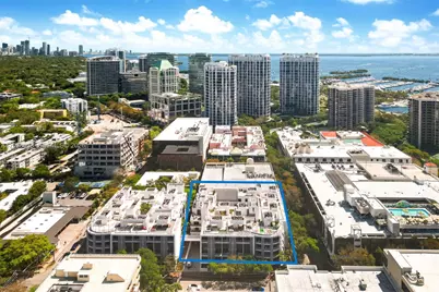 3339 Virginia Street #305, Miami, FL 33133 - Photo 18