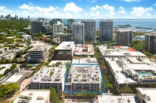 3339 Virginia St, Miami, FL 33133 - Photo 18