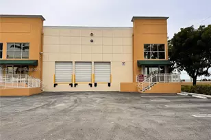 3560 NW 115th Ave, Doral, FL 33178 - Photo 1
