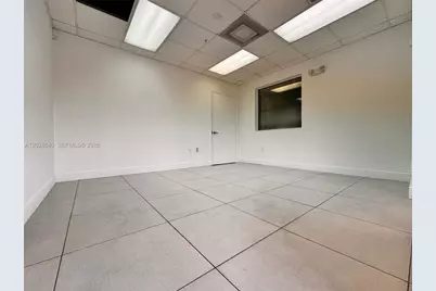 3560 NW 115th Ave #3560, Doral, FL 33178 - Photo 12