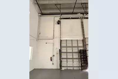 3560 NW 115th Ave #3560, Doral, FL 33178 - Photo 6
