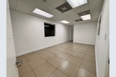 3560 NW 115th Ave #3560, Doral, FL 33178 - Photo 8