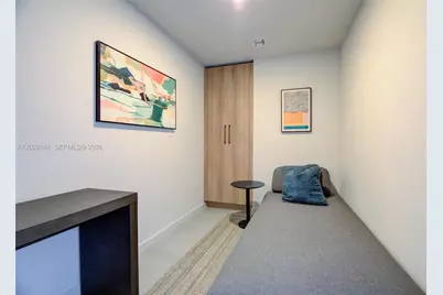 121 NE 5th St #3103, Miami, FL 33132 - Photo 26