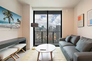 121 NE 5th St, Miami, FL 33132 - Photo 4