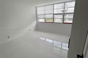 16710 NE 9th Ave, North Miami Beach, FL 33162 - Photo 4